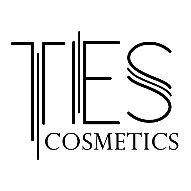 TES Logo Color 3