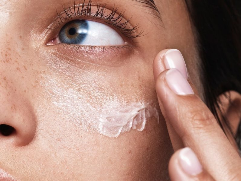 261574f2 4fae 4a1f 8ba5 5b844205e215 skin soak rich moisture cream 02 1200x