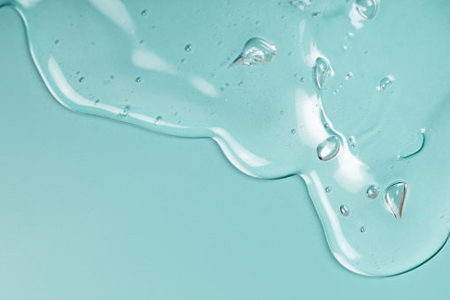 istockphoto 1203441150 170667a