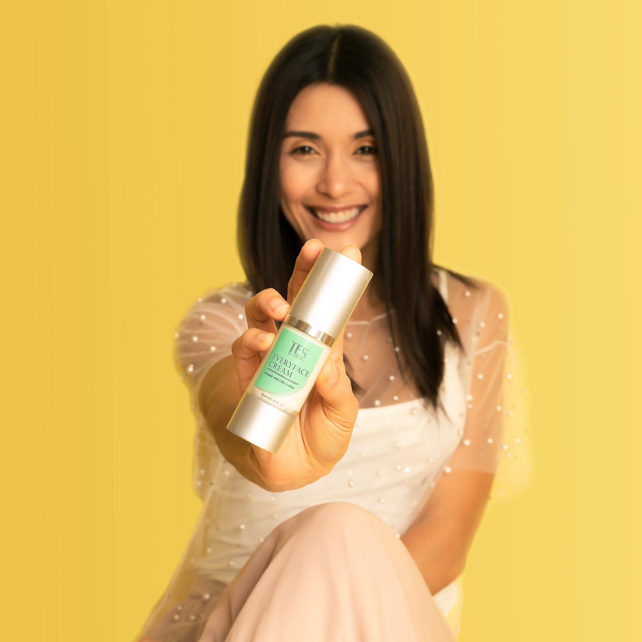 Everyface Cream by doctormilagros - Image 3