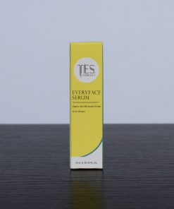 SmallSerum3