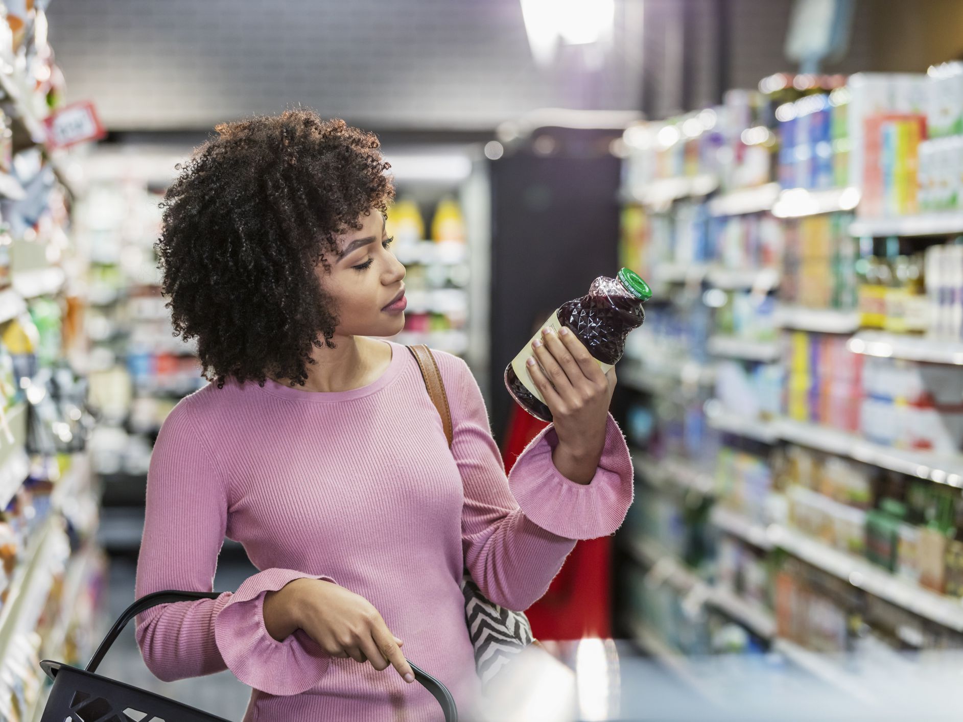 2006069D D465 4BF5 9328 178FF7A6C0B1