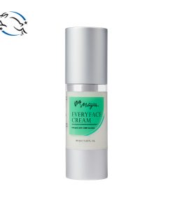 Everyface Cream by doctormilagros