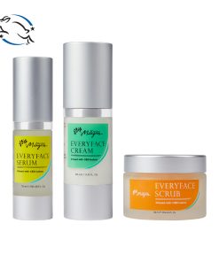 Bundle by doctormilagros