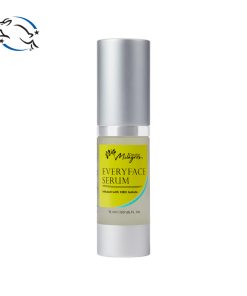 Everyface Serum by doctormilagros